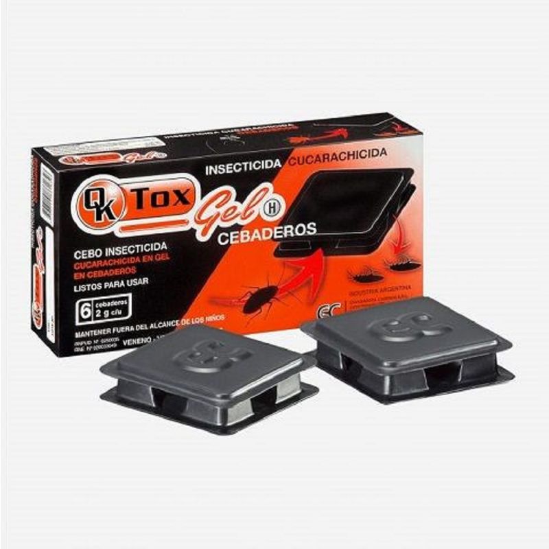 CEBO-INSECTICIDA-Q-K-TOX-X6U-1-5399