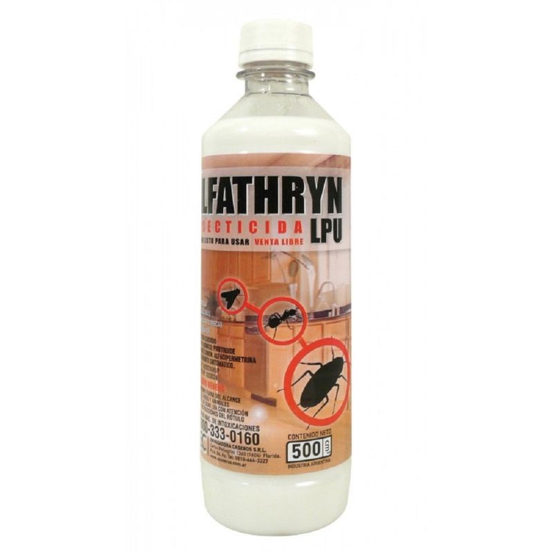 INSECTICIDA-ALFATHRYN-REPUESTO-X500ML-1-5400