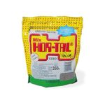 INSECTICIDA-HORTAL-MIX-CEBO-X250CC-1-5401