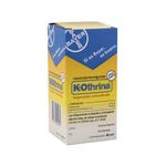 INSECTICIDA-K-OTHRINA-X60CC-1-5402