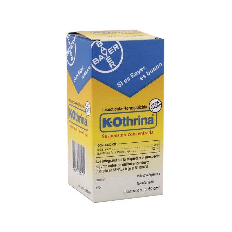 INSECTICIDA-K-OTHRINA-X60CC-1-5402