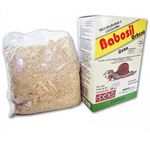 INSECTICIDA-BABOSIL-CEBO-X200GR-1-5403