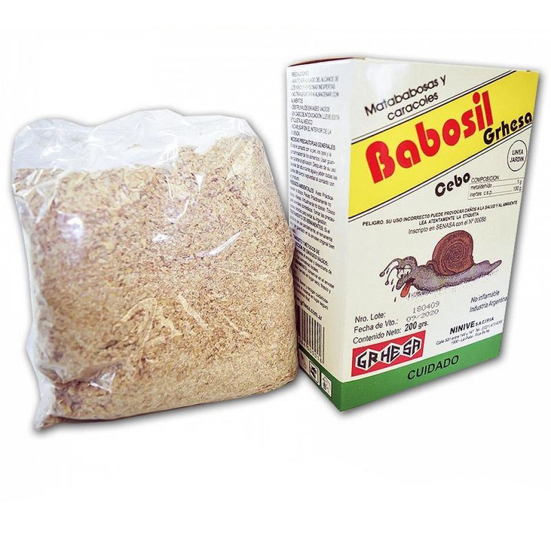 INSECTICIDA-BABOSIL-CEBO-X200GR-1-5403