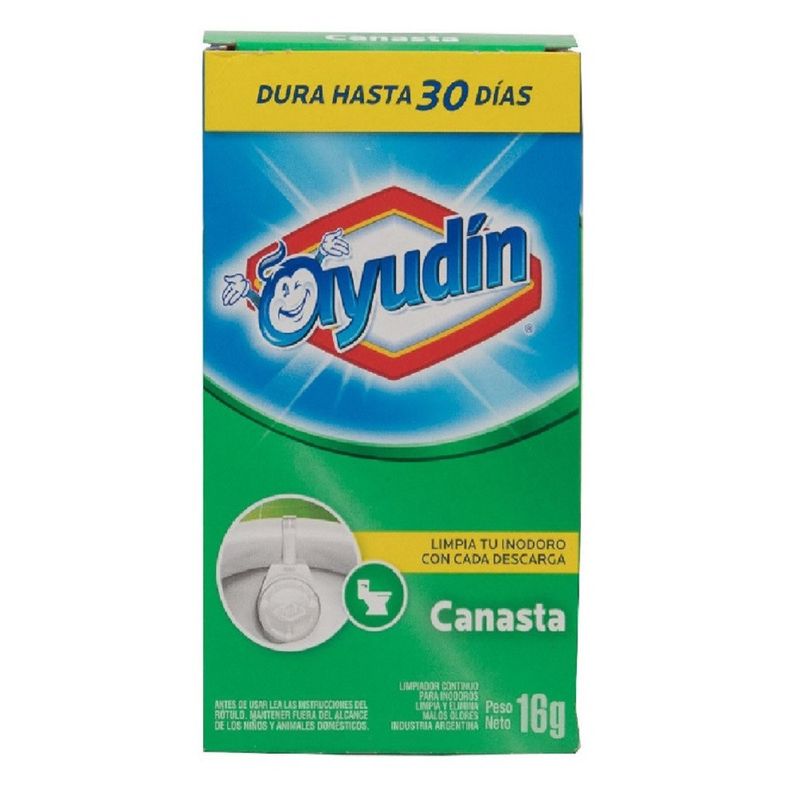CANASTA-AYUDIN-X16GR-1-5229