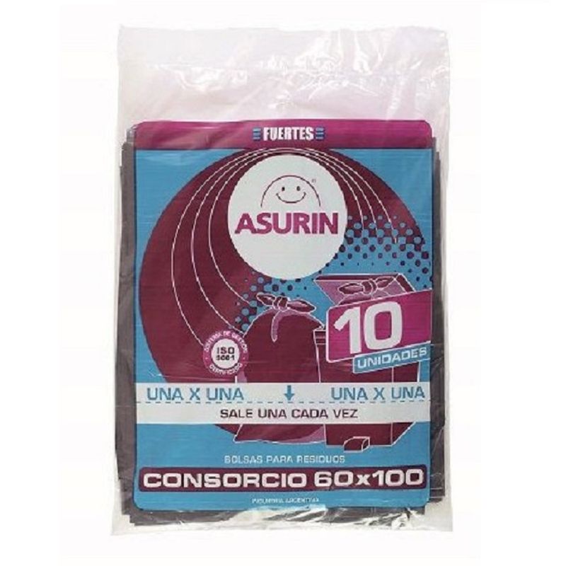 BOLSA-CONSORCIO-ASURIN-60X100CM-X10UN-1-4903