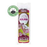 BOLSA-RESIDUOS-ASURIN-FAMILIAR-50X65-MEDIANA-1-4907