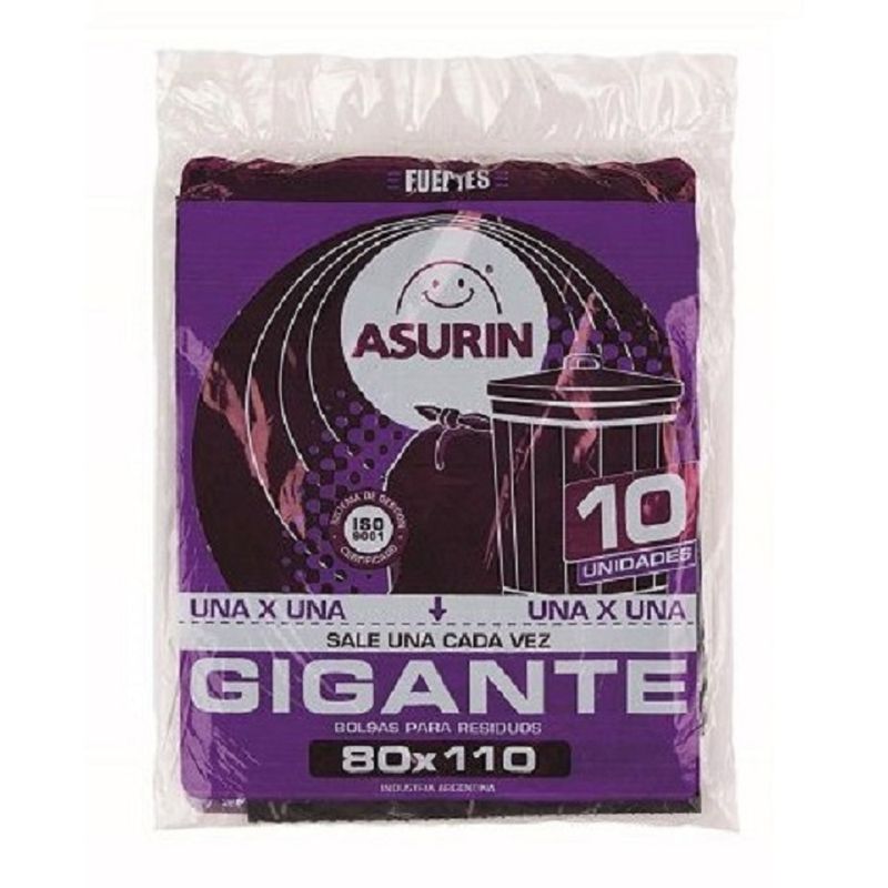 BOLSA-RESIDUO-ASURIN-GIGANTE-80X110CM-X10UN-1-4910