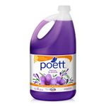 LIMPIADOR-POETT-LIQ-DESINFECTANTE-LAVANDA-X4LT-1-5235