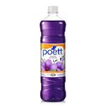 LIMPIADOR-POETT-LIQ-DESINF-FREC-LAVANDA-X900ML-1-5421