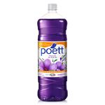 LIMPIADOR-POETT-LIQ-DESINF-LAVANDA-X1-8LT-1-5423