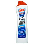 LIMPIADOR-CREMOSO-ODEX-ORIGINAL-X500ML-1-5447