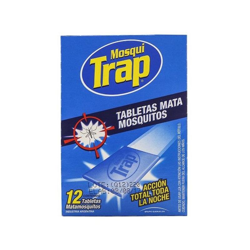 TABLETA-MOSQUITRAP-MATA-MOSCAS-Y-MOSQUITOS-X12UN-1-5449