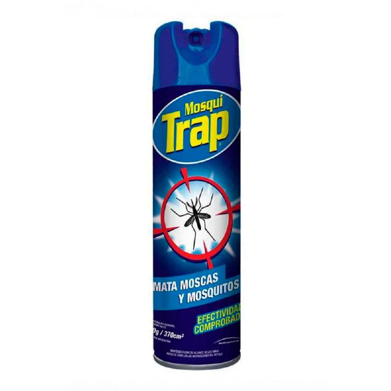 INSECTICIDA-MOSQUITRAP-MATA-MOSCAS-Y-MOSQ-X370ML-1-5450
