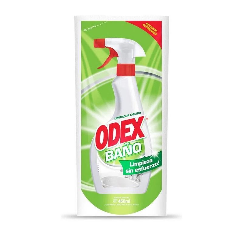 LIMPIA-BA-O-DP-ODEX-X450ML-1-5457