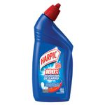 LIMPIADOR-HARPIC-100-REM-DE-SARRO-X500ML-1-5267