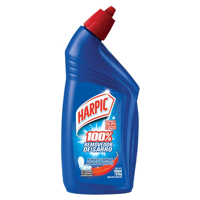 LIMPIADOR-HARPIC-100-REM-DE-SARRO-X500ML-1-5267