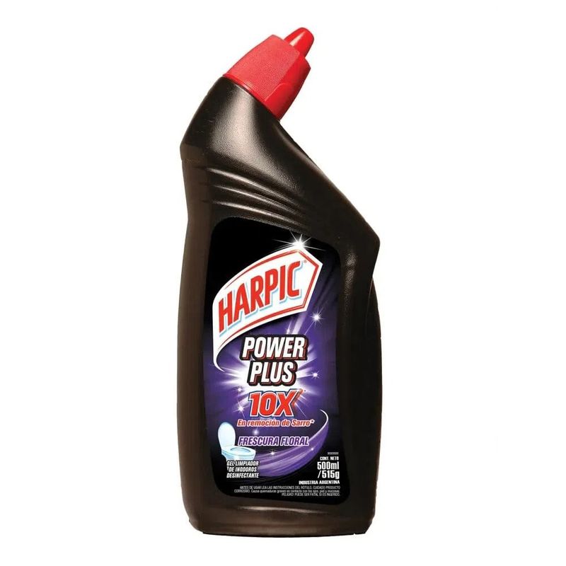 LIMPIADOR-HARPIC-POWER-PLUS-FLORAL-X500ML-1-5268