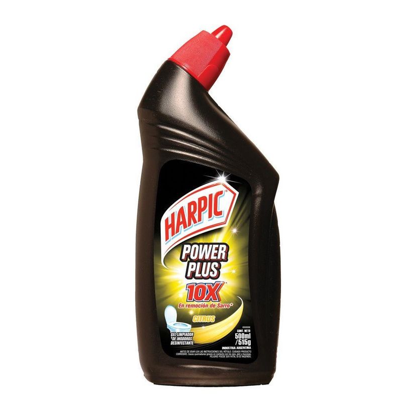 LIMPIADOR-HARPIC-POWER-PLUS-CITRUS-500ML-1-5482