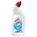 LIMPIADOR-HARPIC-TRIPLE-ACCION-500ML-1-5483