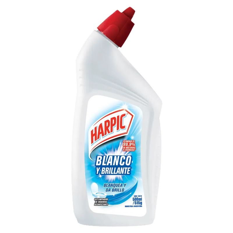 LIMPIADOR-HARPIC-TRIPLE-ACCION-500ML-1-5483