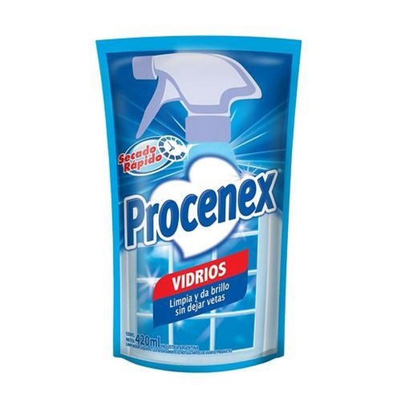 PROCENEX-VIDRIOS-DP-X420ML-1-5269