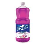 LIMPIADOR-PROCENEX-FLOR-DEL-JARDIN-X1800ML-1-5486