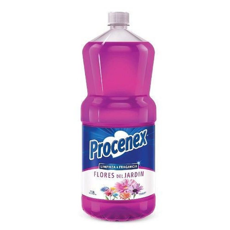 LIMPIADOR-PROCENEX-FLOR-DEL-JARDIN-X1800ML-1-5486