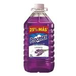 LIMPIADOR-PROCENEX-LAVANDA-X5LT-1-5487