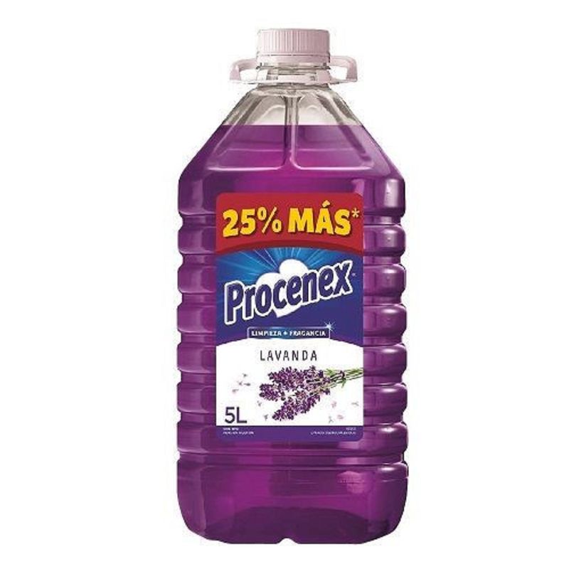 LIMPIADOR-PROCENEX-LAVANDA-X5LT-1-5487