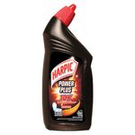 LIMPIADOR-HARPIC-POWER-PLUS-ORIG-TODO-EN-1-X500ML-1-5272