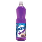 PROCENEX-LAVANDA-900ML-1-5273