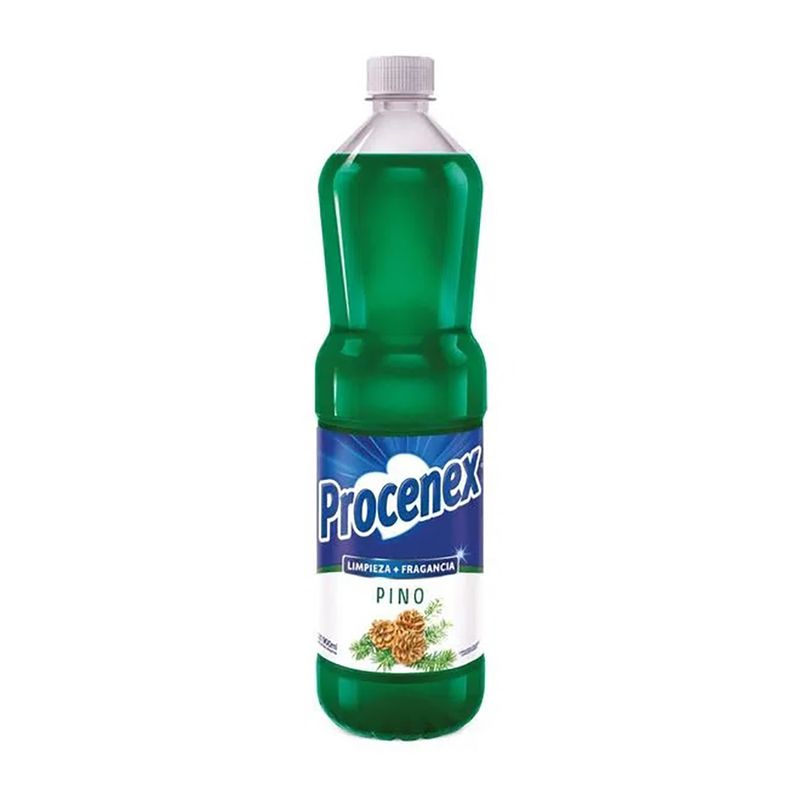 PROCENEX-PINO-900ML-1-5276