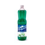 PROCENEX-JAZMIN-900ML-1-5278
