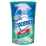 PROCENEX-BA-O-DP-X420ML-1-5279