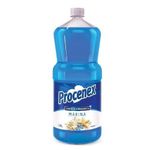 PROCENEX-MARINA-X1800ML-1-5280