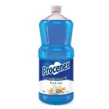 LIMPIADOR PROCENEX MARINA X1800ML