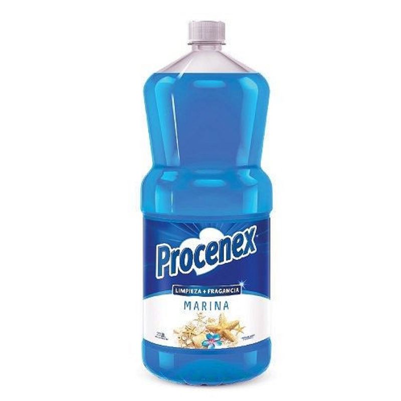 PROCENEX-MARINA-X1800ML-1-5280