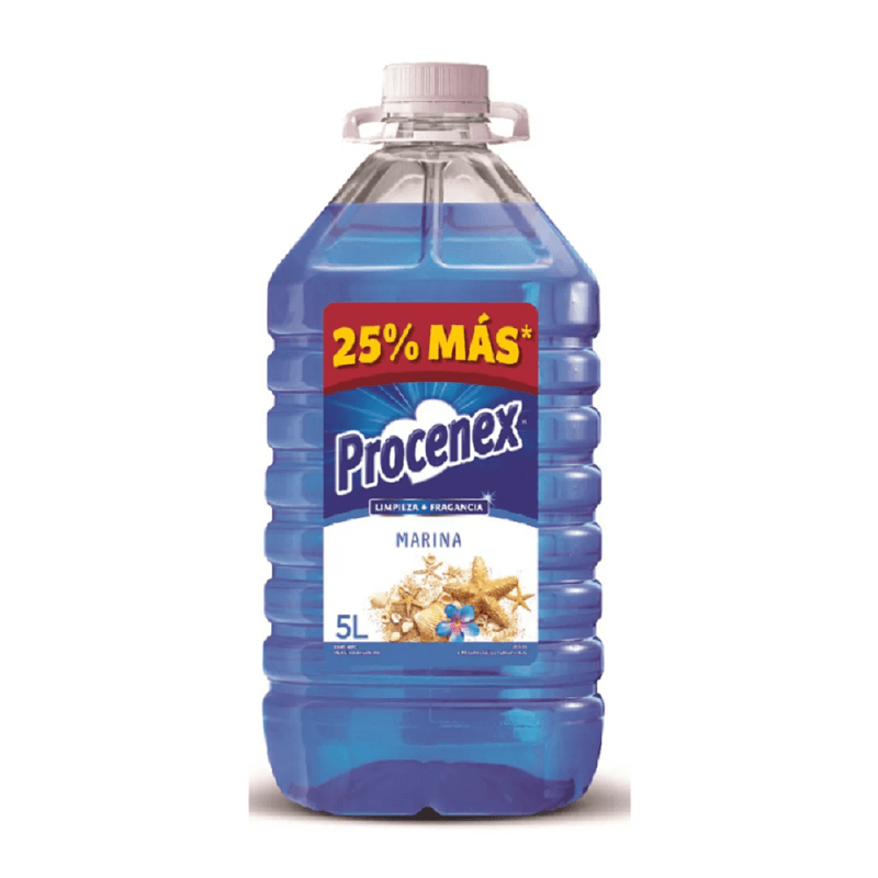 PROCENEX-MARINA-X5LT-1-5282