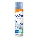 DESODORANTE-POETT-AERO-SOLO-PARA-TI-X360CC-1-5180