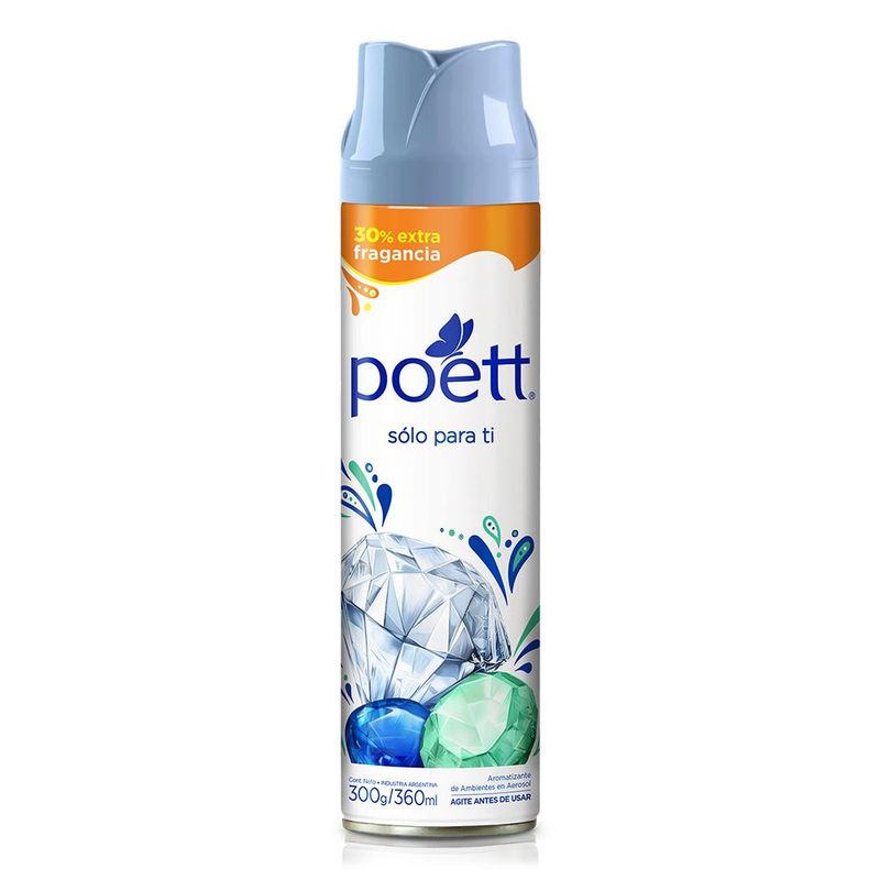 DESODORANTE-POETT-AERO-SOLO-PARA-TI-X360CC-1-5180