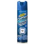 INSECTICIDA-SELTONMOSCAS-Y-MOSQ-S-OLOR-X360CC-1-5286