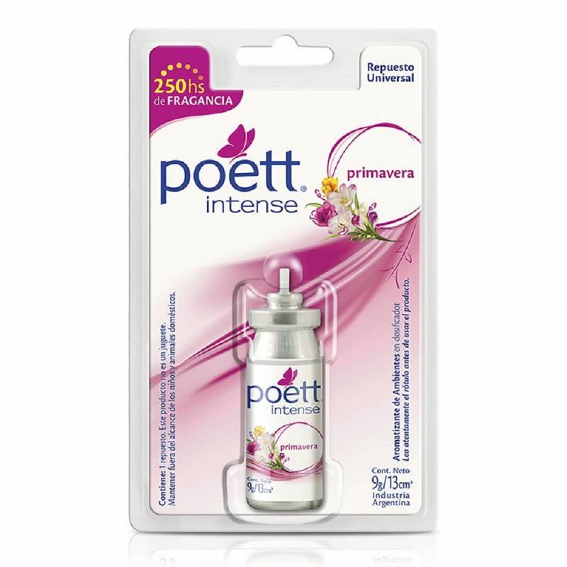 AROMATIZANTE-POETT-INTENSE-REFILL-PRIMAVERA-X9GR-1-5494