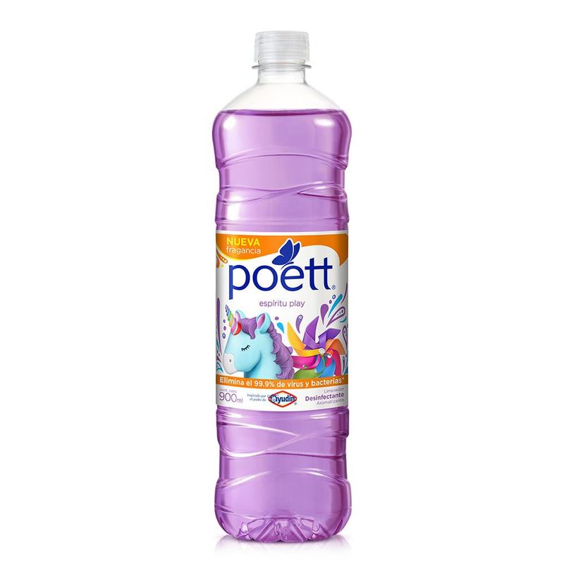 LIMPIADOR-POETT-LIQUIDO-DESIN-ESPIRITU-PLAY-X900ML-1-5496