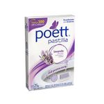 PASTILLA-POETT-C-RED-LAVANDA-X25GR-1-5289