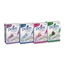 CANASTA INODORO POETT MAYOR DURAC.SURT.REP.