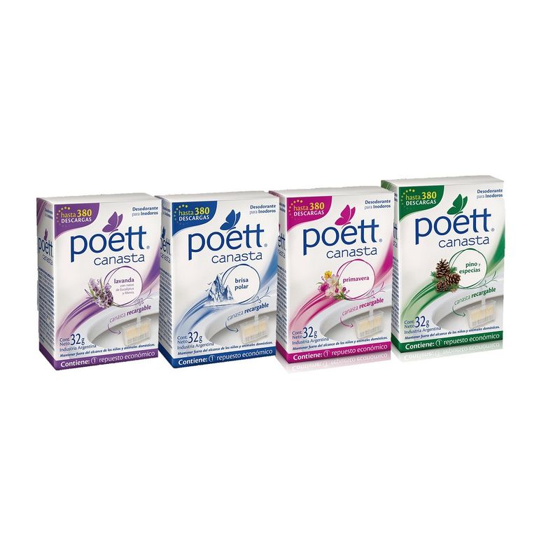CANASTA-INODORO-POETT-MAYOR-DURAC-SURT-REP-1-5579