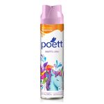 AROMATIZANTE-POETT-AERO-ESPIRUTU-PLAY-X360CC-1-5500