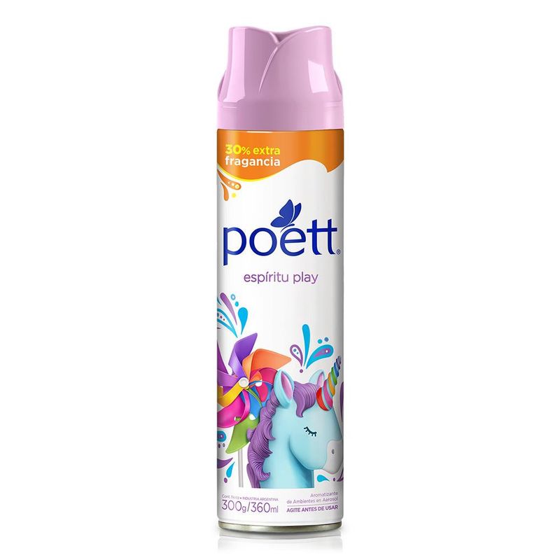 AROMATIZANTE-POETT-AERO-ESPIRUTU-PLAY-X360CC-1-5500