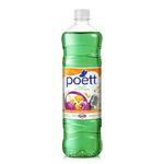 LIMPIADOR-POETT-LIQ-DESINF-MUSICA-PRIM-X900ML-1-5503