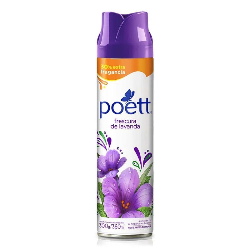 DESODORANTE-POETT-AERO-EXTRA-LAVANDA-X360CC-1-5507